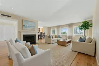 Photo #2: O6382090 Listing 