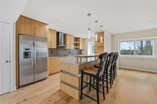 Photo #3: O6382090 Listing 