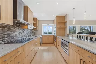 Photo #4: O6382090 Listing 