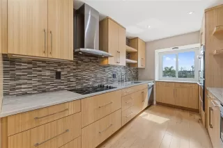 Photo #5: O6382090 Listing 