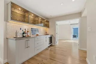 Photo #6: O6382090 Listing 