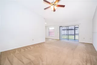 Photo #1: O6382094 Listing