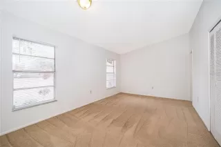 Photo #4: O6382094 Listing