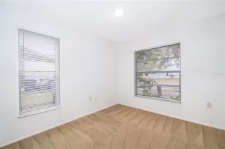 Photo #5: O6382094 Listing