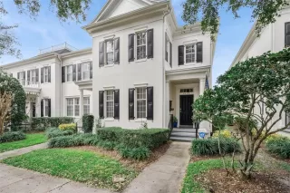 Primary Photo for MLS#: O6382143