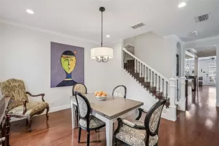 Photo #2: O6382143 Listing 