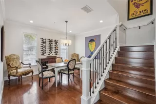 Photo #3: O6382143 Listing 