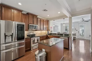 Photo #4: O6382143 Listing 