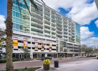 Primary Photo for MLS#: O6382208