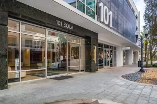 Photo #1: O6382208 Listing 