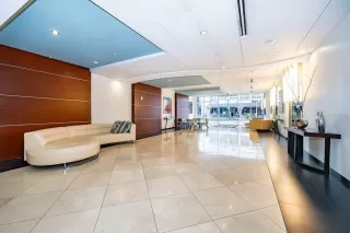 Photo #2: O6382208 Listing 