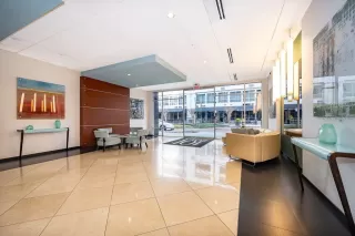 Photo #3: O6382208 Listing 