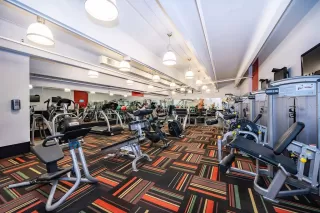 Photo #4: O6382208 Listing 