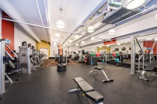 Photo #5: O6382208 Listing 