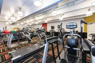 Photo #6: O6382208 Listing 