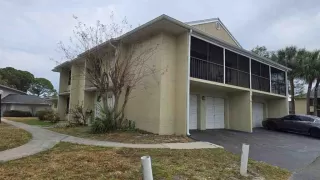 Photo #1: O6382244 Listing 