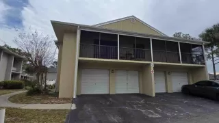 Photo #3: O6382244 Listing 