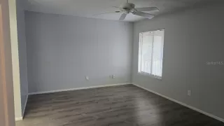 Photo #5: O6382244 Listing 