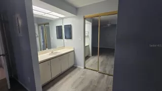 Photo #6: O6382244 Listing 