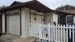 Photo #1: O6382262 Listing 