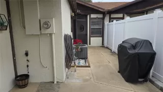 Photo #2: O6382262 Listing 