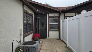 Photo #3: O6382262 Listing 