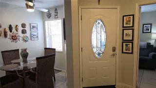 Photo #4: O6382262 Listing 