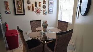 Photo #5: O6382262 Listing 