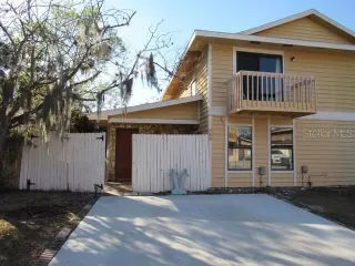 More Details about MLS # O6382273 : 504 YELLOWOOD COURT