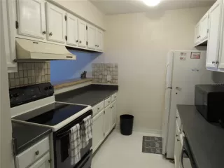 Photo #4: O6382273 Listing