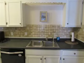 Photo #6: O6382273 Listing