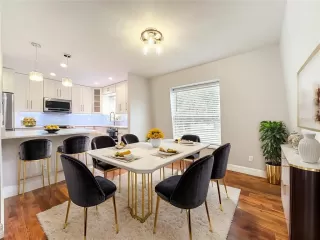 Photo #3: O6382293 Listing