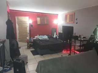 Photo #1: O6382313 Listing 