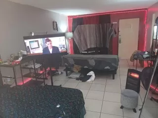 Photo #2: O6382313 Listing 