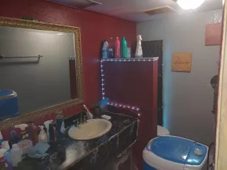 Photo #3: O6382313 Listing 