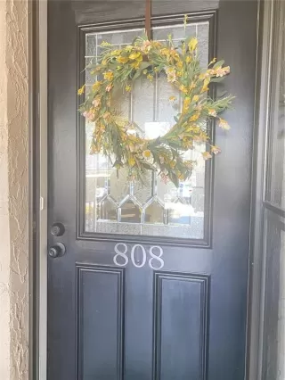 Photo #3: O6382353 Listing