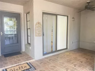 Photo #4: O6382353 Listing