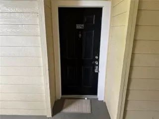 More Details about MLS # O6382382 : 2598 ROBERT TRENT JONES DRIVE UNIT 1027