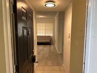 Photo #1: O6382382 Listing 