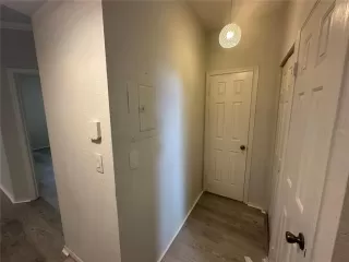 Photo #2: O6382382 Listing 