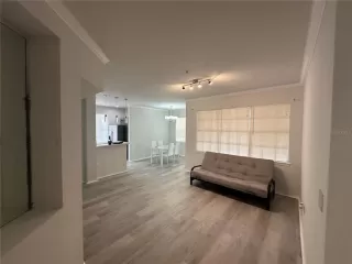 Photo #3: O6382382 Listing 