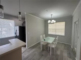 Photo #5: O6382382 Listing 