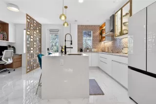 Photo #6: O6382383 Listing 