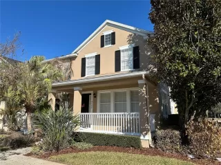 Primary Photo for MLS#: O6382434