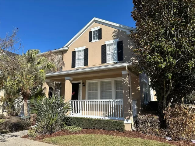 MLS: O6382434 Condo For Sale