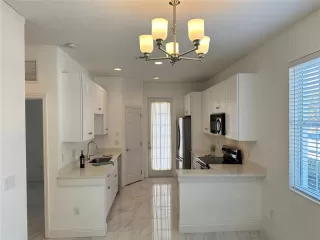 Photo #2: O6382434 Listing