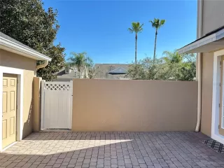 Photo #4: O6382434 Listing