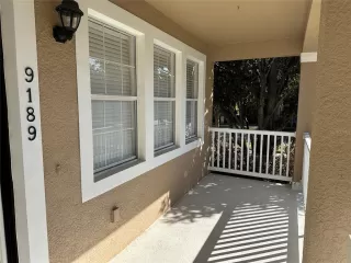 Photo #5: O6382434 Listing