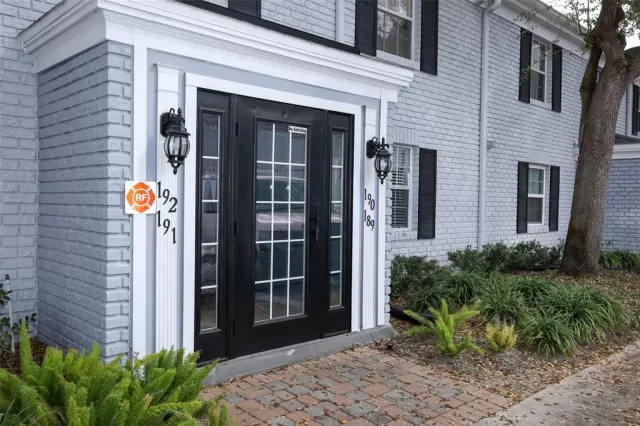 MLS: O6382436 Condo For Sale