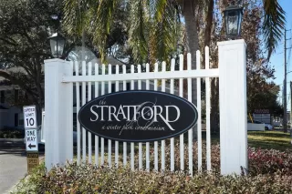 Photo #1: O6382436 Listing 